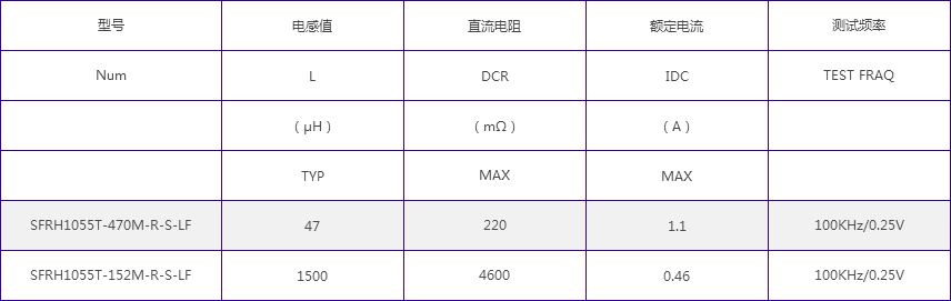 1766729445224581.jpg 1.jpg