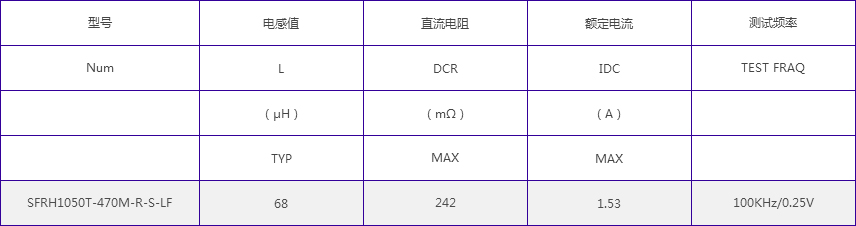 1766729669633554.jpg 1.jpg