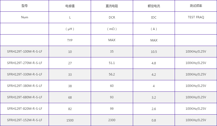 1766731027137551.jpg 1.jpg