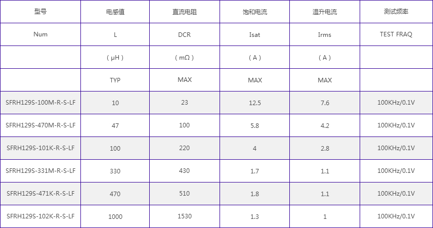 1766731860496303.jpg 1.jpg