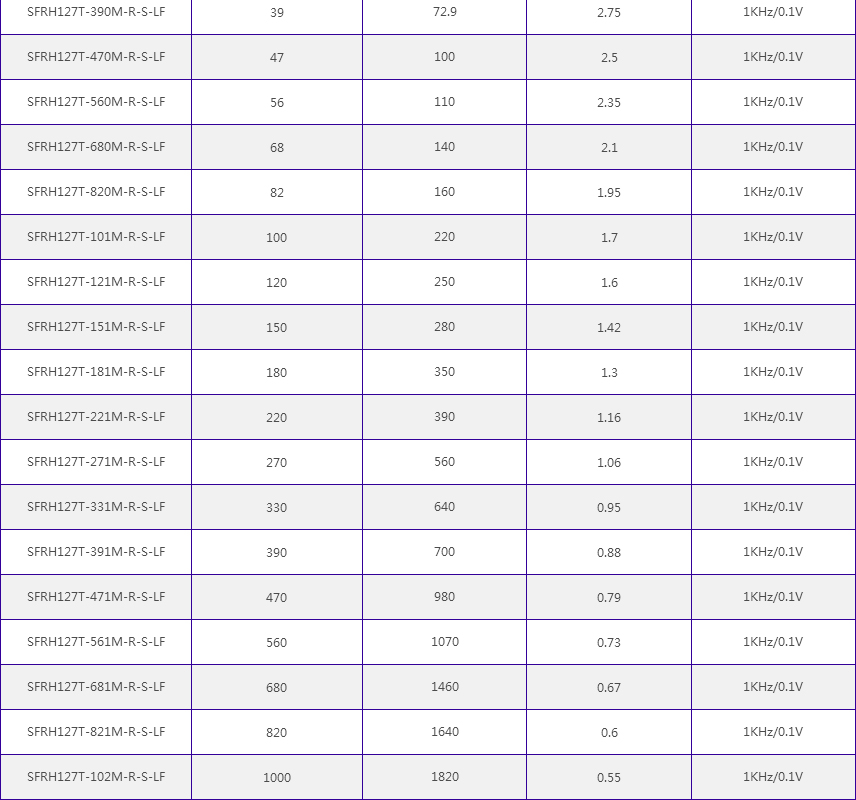 1766732859733360.jpg 未标题-2_02.jpg