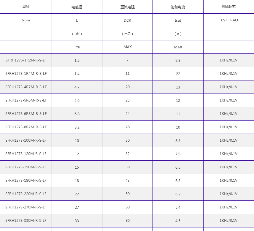 1766734238507178.jpg 未标题-2_01.jpg