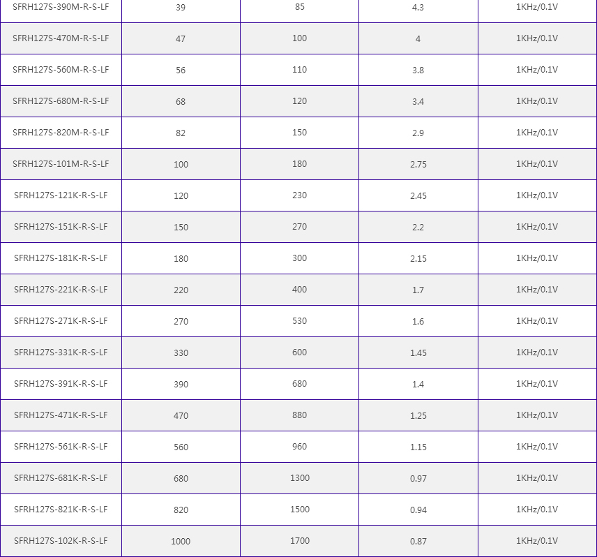 1766734243452917.jpg 未标题-2_02.jpg