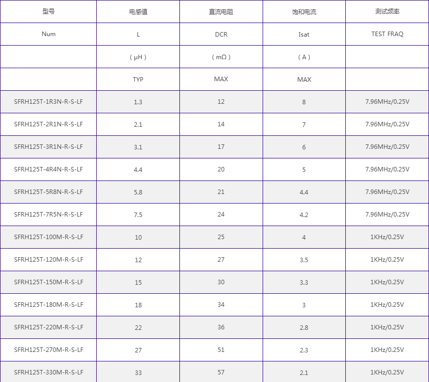 1766736108227637.jpg 未标题-3_01.jpg