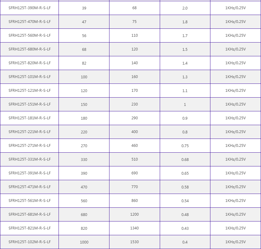 1766736111304732.jpg 未标题-3_02.jpg