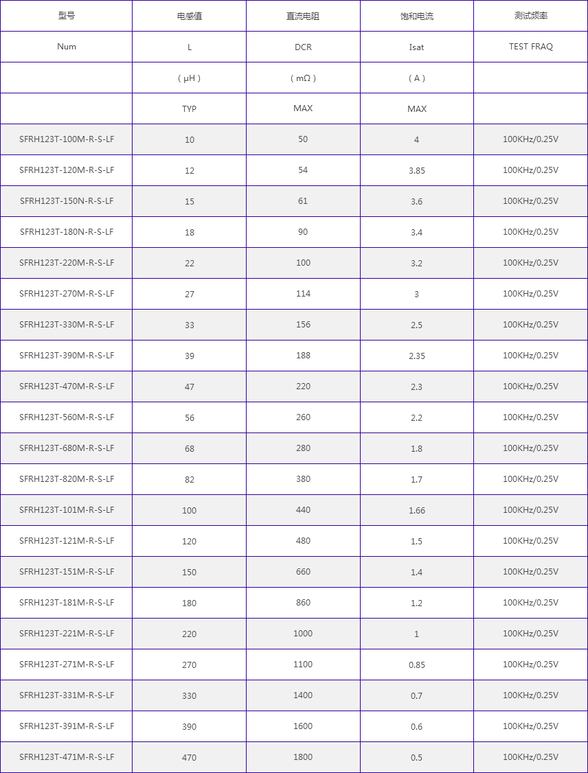 1766805708338398.jpg 1.jpg