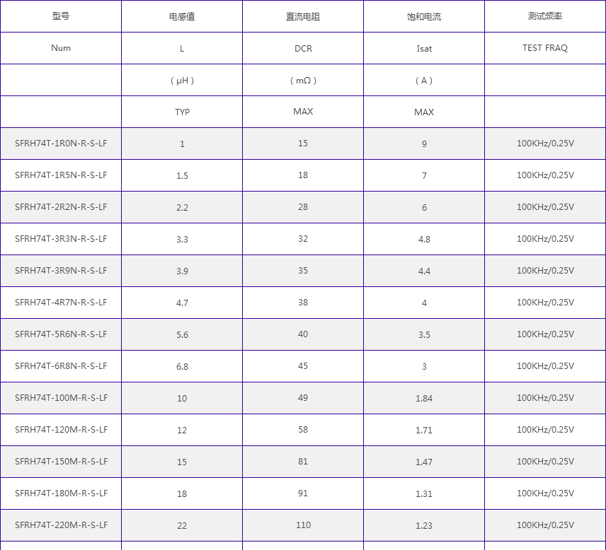 1766970978727288.jpg 未标题-2_01.jpg