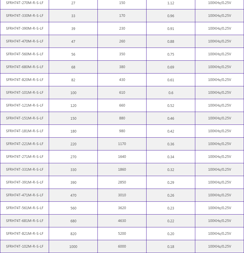 1766970981548594.jpg 未标题-2_02.jpg