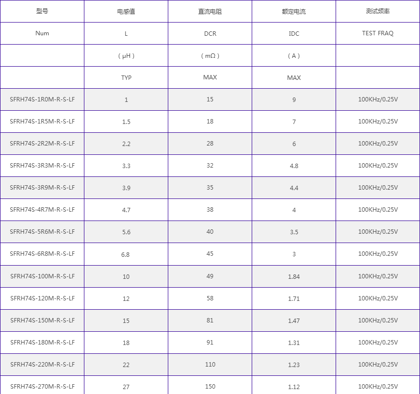 1766976166391118.jpg 未标题-2_01.jpg