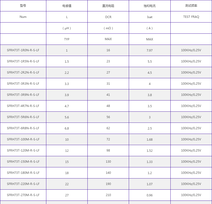 1766978426306977.jpg 未标题-4_01.jpg