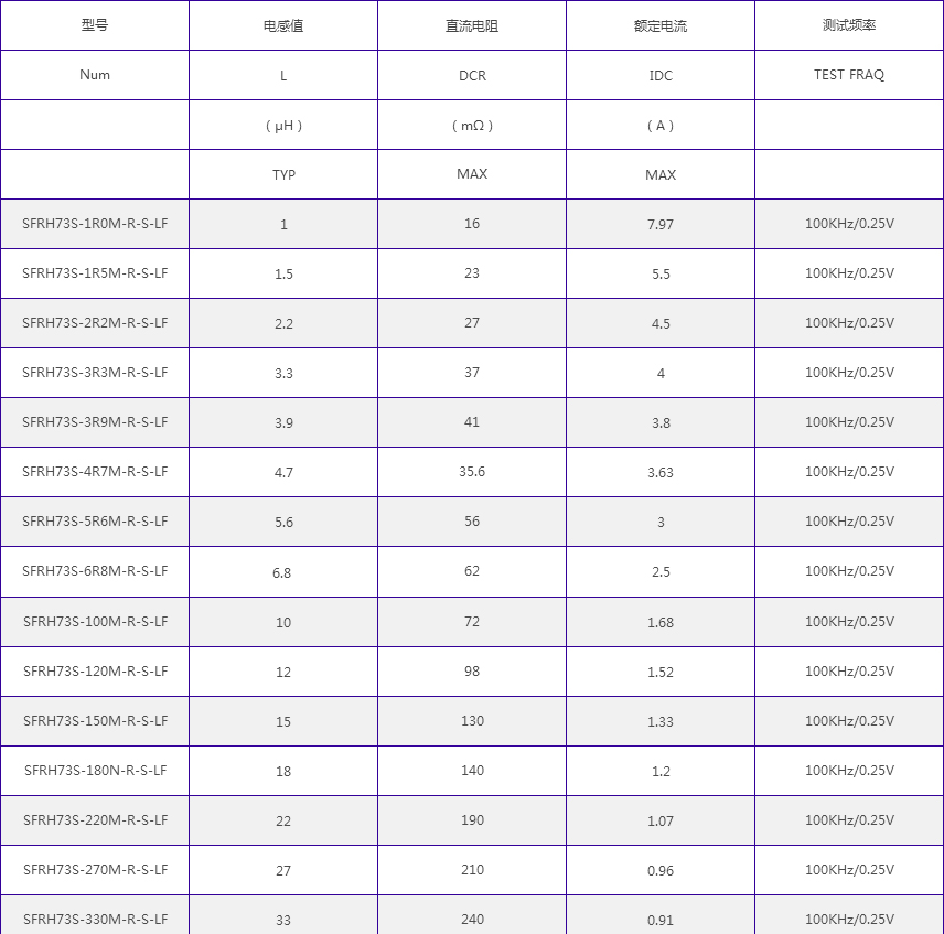 1766979153775069.jpg 未标题-2_01.jpg