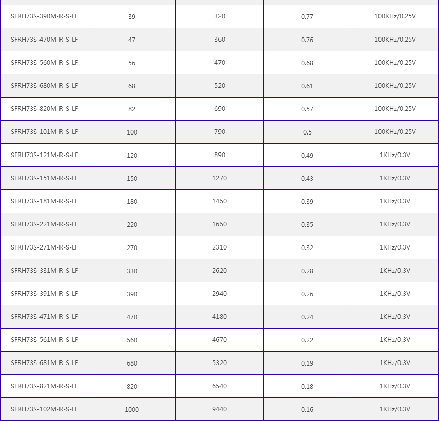 1766979157236088.jpg 未标题-2_02.jpg