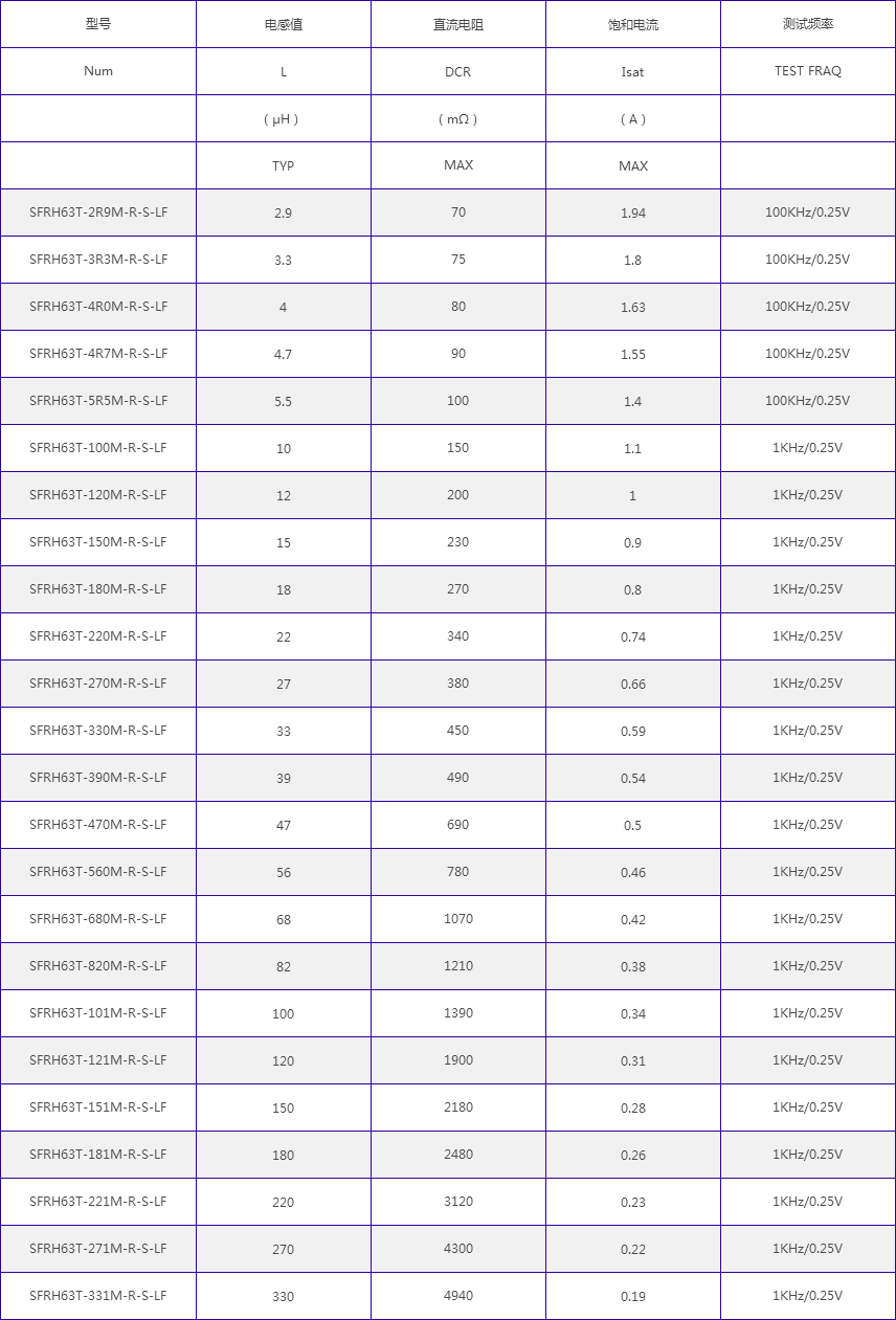 1766988463361378.jpg 1.jpg