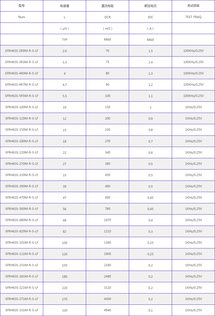 1766989018683957.jpg 1.jpg