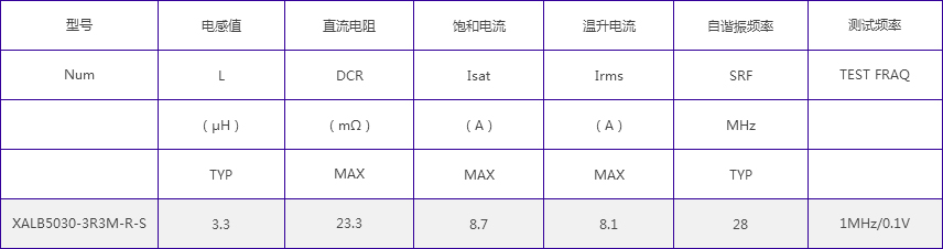 1766992878814161.jpg 1.jpg