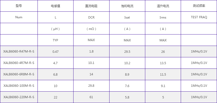 1766994416369040.jpg 1.jpg