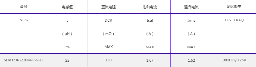 1767073449138227.jpg 1.jpg