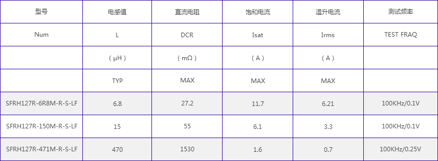 1767074431681710.jpg 1.jpg