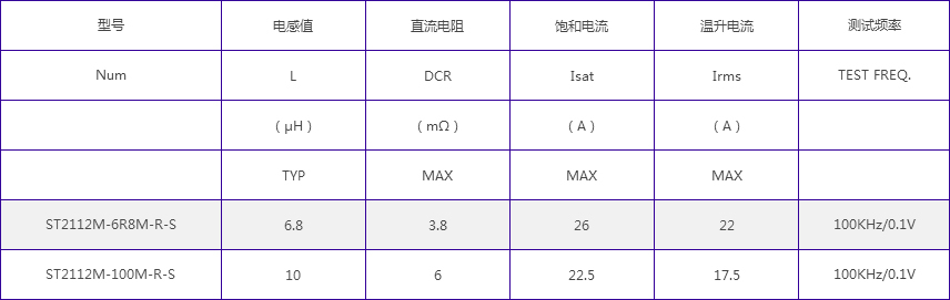 1767085915986797.jpg 1.jpg