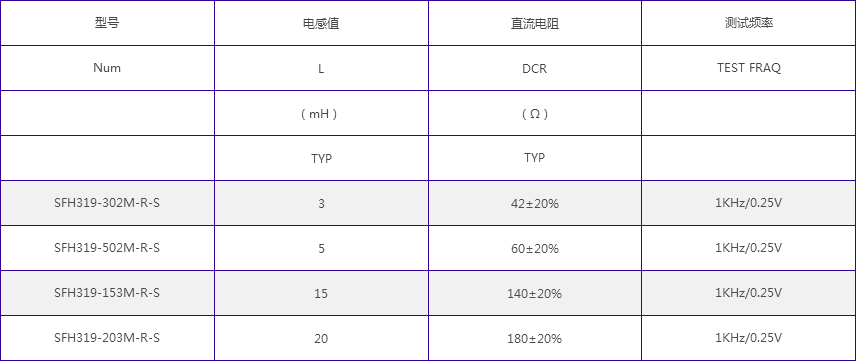 1767505944129899.jpg 1.jpg