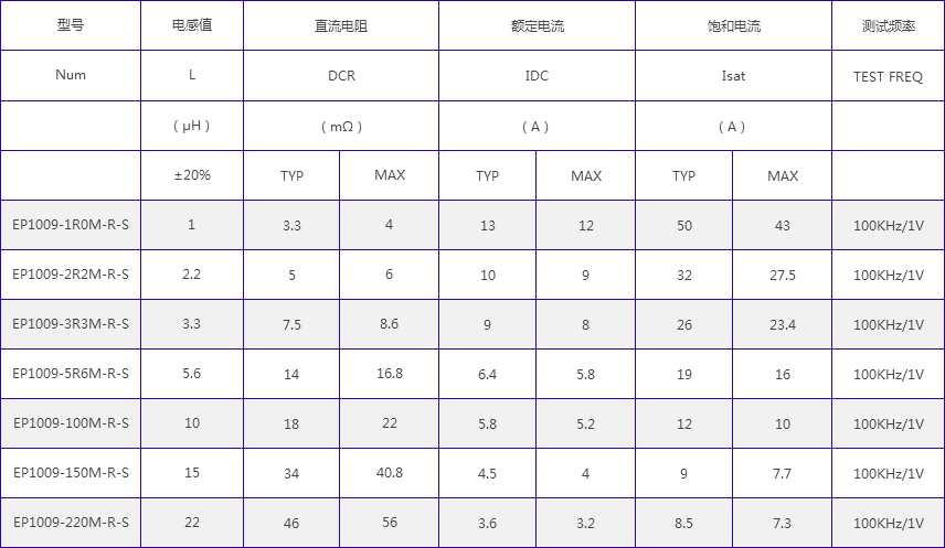 1769062116851082.jpg 1.jpg